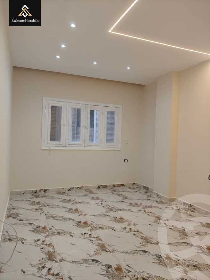 https://aqarmap.com.eg/en/listing/5887117-for-rent-cairo-el-haram-el-talbya-tersa-st