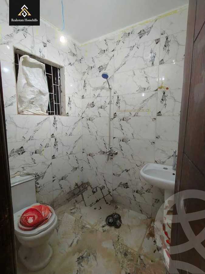 https://aqarmap.com.eg/en/listing/5911917-for-rent-cairo-el-haram-el-talbya-tersa-st
