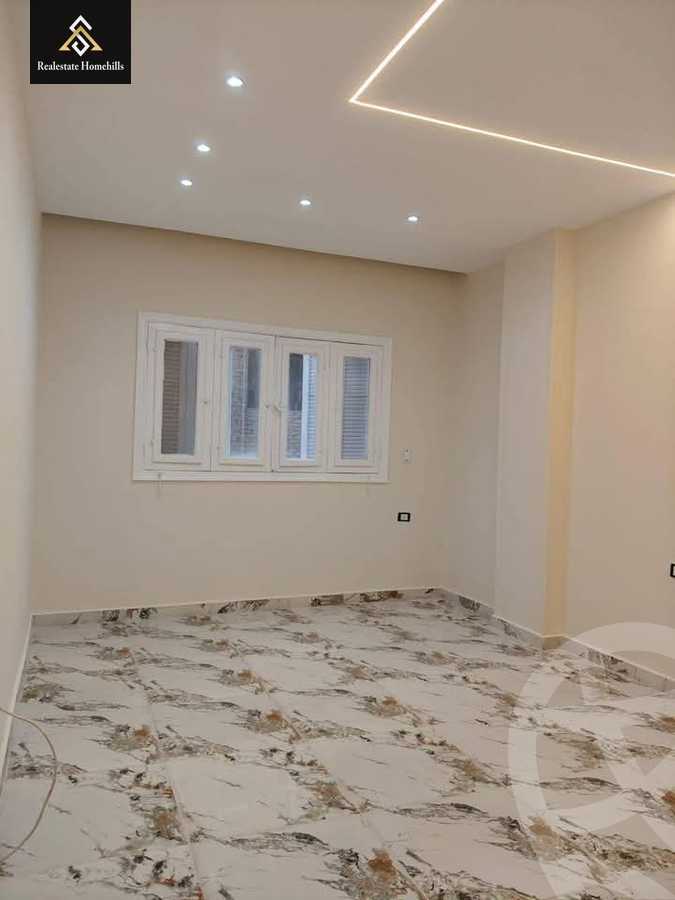 https://aqarmap.com.eg/en/listing/5911917-for-rent-cairo-el-haram-el-talbya-tersa-st