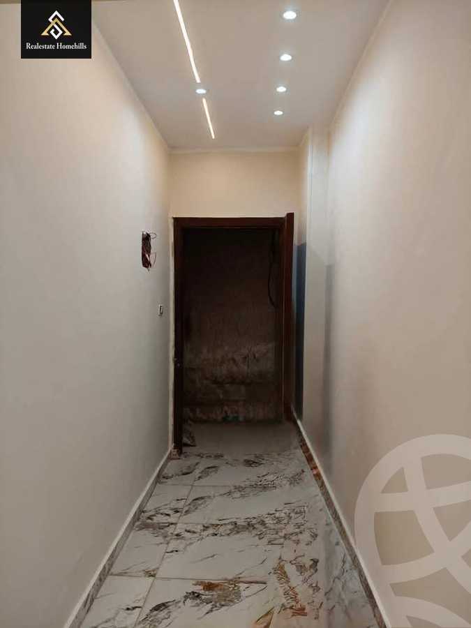 https://aqarmap.com.eg/en/listing/5911917-for-rent-cairo-el-haram-el-talbya-tersa-st