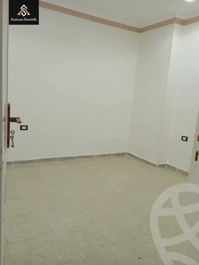 https://aqarmap.com.eg/ar/listing/5942867-for-rent-cairo-faisal-el-lebeny
