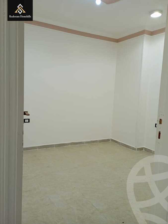https://aqarmap.com.eg/ar/listing/5942867-for-rent-cairo-faisal-el-lebeny
