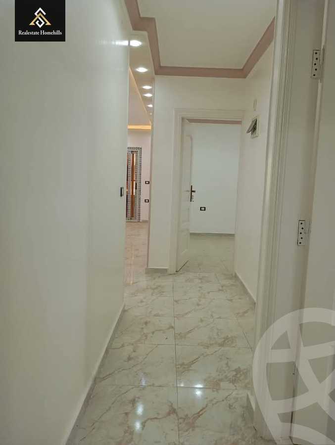 https://aqarmap.com.eg/ar/listing/5942867-for-rent-cairo-faisal-el-lebeny