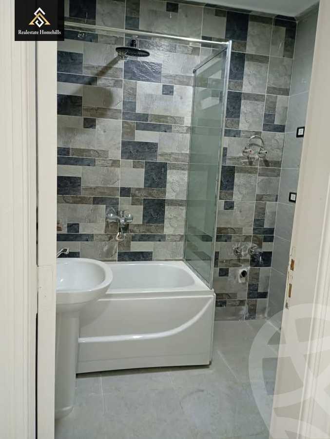 https://aqarmap.com.eg/ar/listing/5942867-for-rent-cairo-faisal-el-lebeny