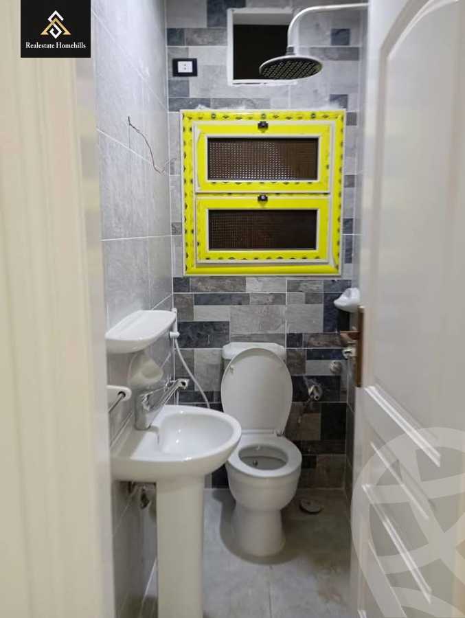 https://aqarmap.com.eg/ar/listing/5942867-for-rent-cairo-faisal-el-lebeny
