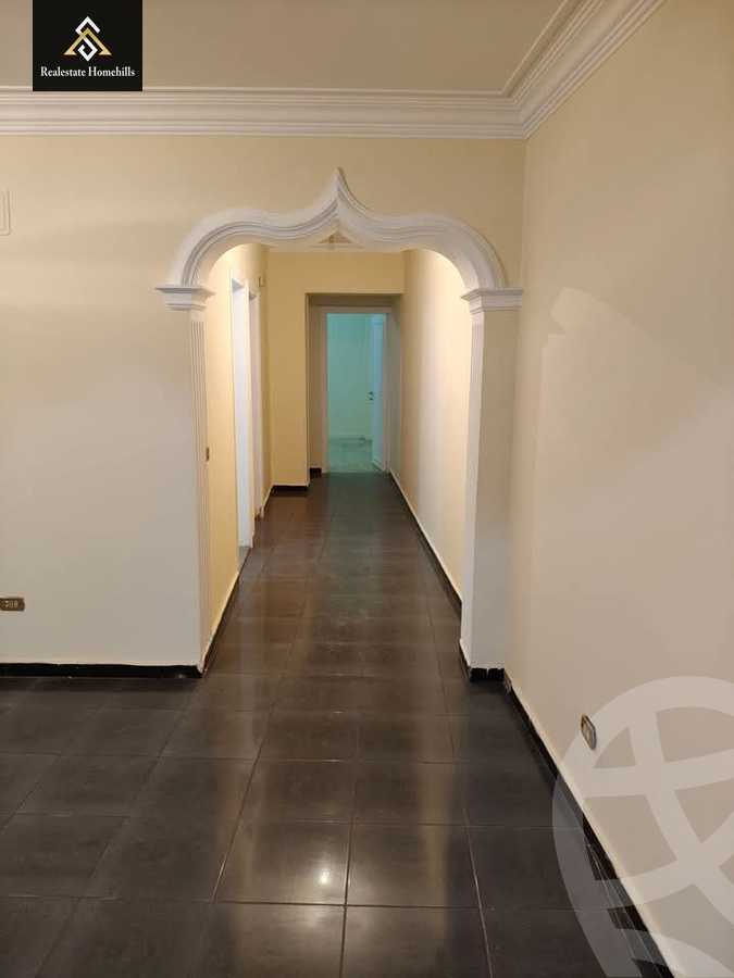 https://aqarmap.com.eg/en/listing/5972963-for-rent-cairo-el-haram-shareaa-el-talateny