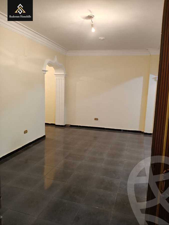 https://aqarmap.com.eg/en/listing/5972963-for-rent-cairo-el-haram-shareaa-el-talateny
