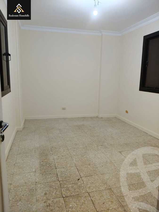 https://aqarmap.com.eg/en/listing/5972963-for-rent-cairo-el-haram-shareaa-el-talateny