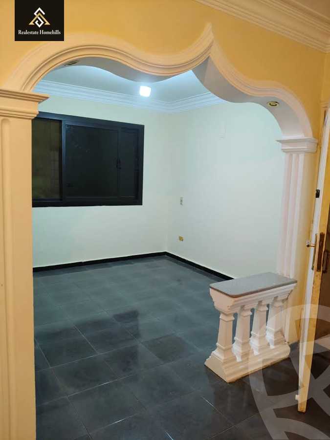 https://aqarmap.com.eg/en/listing/5972963-for-rent-cairo-el-haram-shareaa-el-talateny