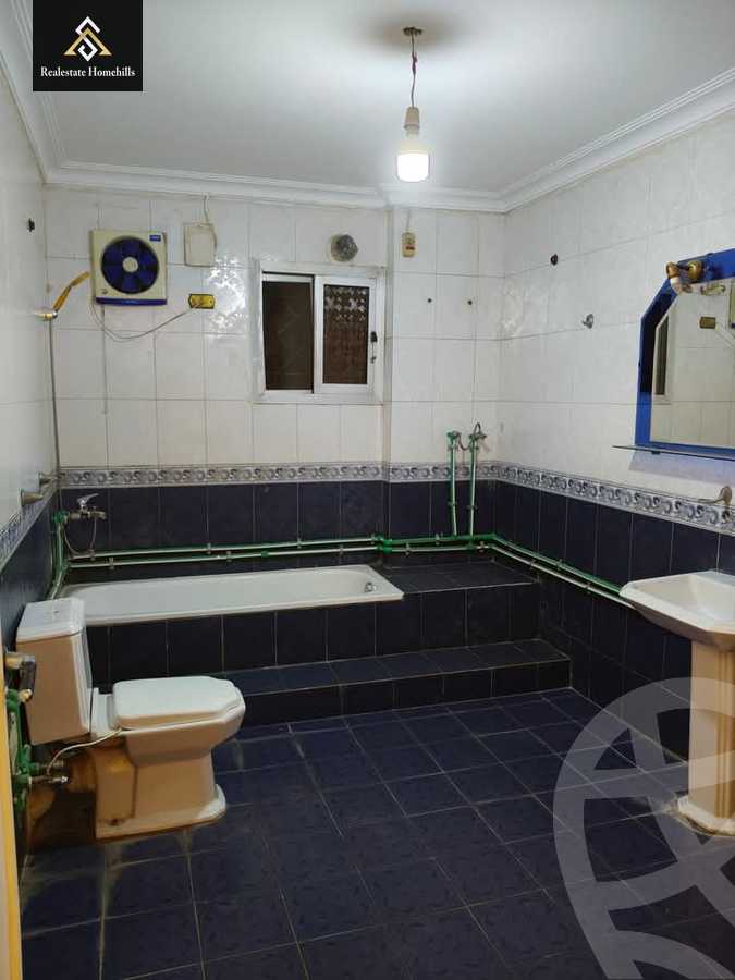https://aqarmap.com.eg/en/listing/5972963-for-rent-cairo-el-haram-shareaa-el-talateny