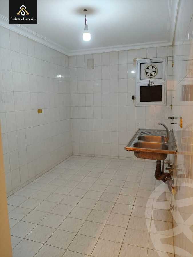 https://aqarmap.com.eg/en/listing/5972963-for-rent-cairo-el-haram-shareaa-el-talateny