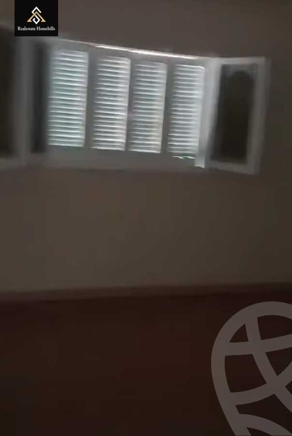 https://aqarmap.com.eg/en/listing/5979724-for-rent-cairo-faisal-kafr-tohormos-khatem-el-morsaleen-st