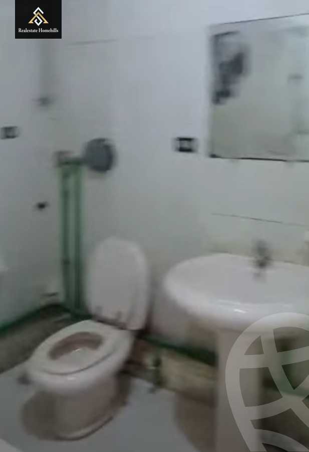 https://aqarmap.com.eg/en/listing/5979724-for-rent-cairo-faisal-kafr-tohormos-khatem-el-morsaleen-st