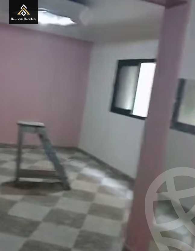 https://aqarmap.com.eg/en/listing/5979724-for-rent-cairo-faisal-kafr-tohormos-khatem-el-morsaleen-st