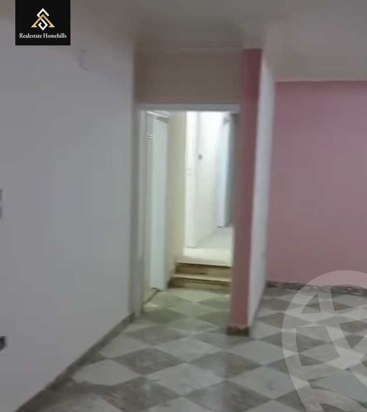 https://aqarmap.com.eg/en/listing/5979724-for-rent-cairo-faisal-kafr-tohormos-khatem-el-morsaleen-st