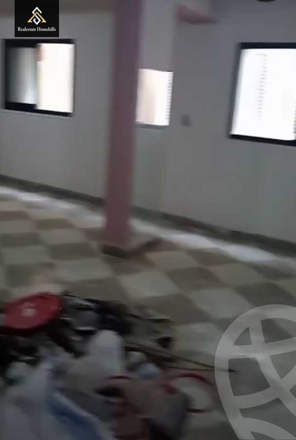 https://aqarmap.com.eg/en/listing/5979724-for-rent-cairo-faisal-kafr-tohormos-khatem-el-morsaleen-st