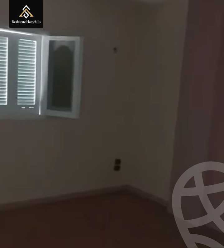 https://aqarmap.com.eg/en/listing/5979724-for-rent-cairo-faisal-kafr-tohormos-khatem-el-morsaleen-st