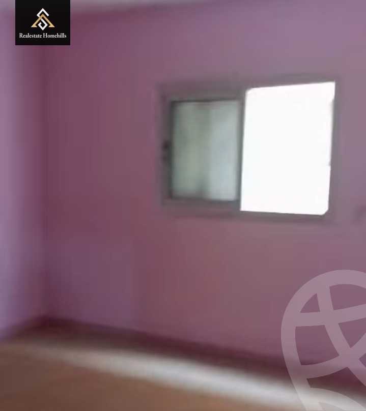 https://aqarmap.com.eg/en/listing/5979724-for-rent-cairo-faisal-kafr-tohormos-khatem-el-morsaleen-st