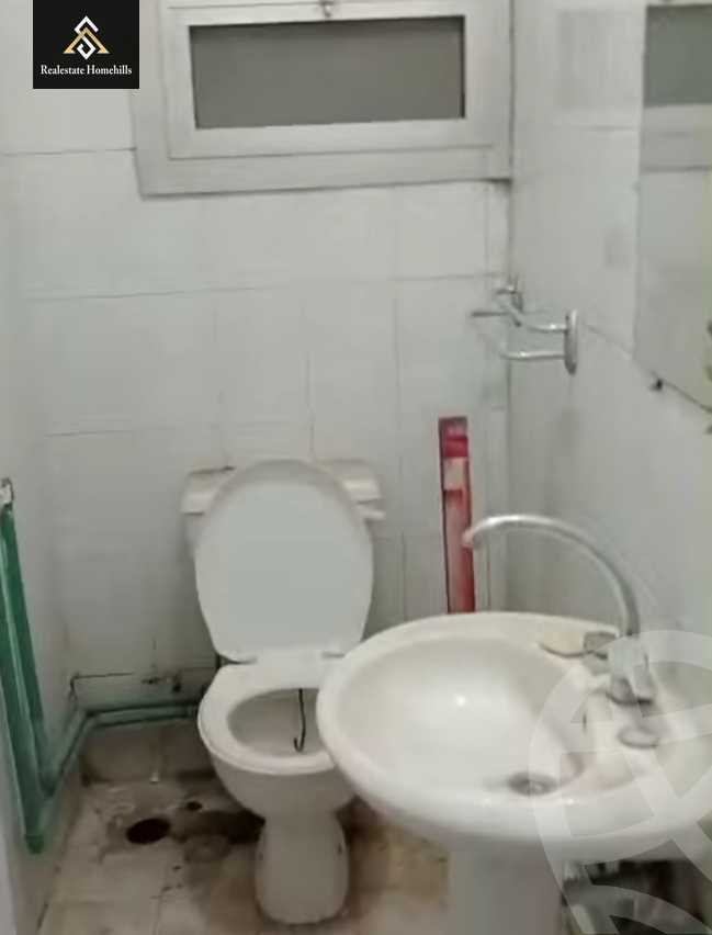https://aqarmap.com.eg/en/listing/5979724-for-rent-cairo-faisal-kafr-tohormos-khatem-el-morsaleen-st