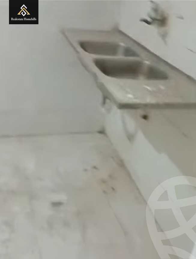 https://aqarmap.com.eg/en/listing/5979724-for-rent-cairo-faisal-kafr-tohormos-khatem-el-morsaleen-st