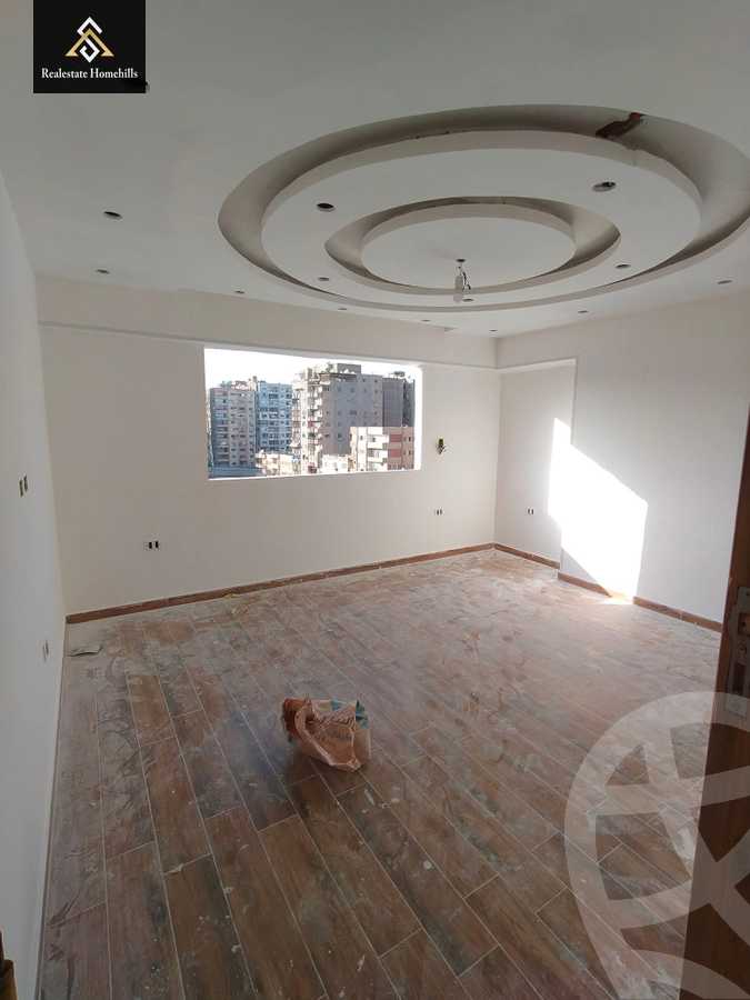 https://aqarmap.com.eg/en/listing/6019947-for-rent-cairo-el-haram-el-maryotya
