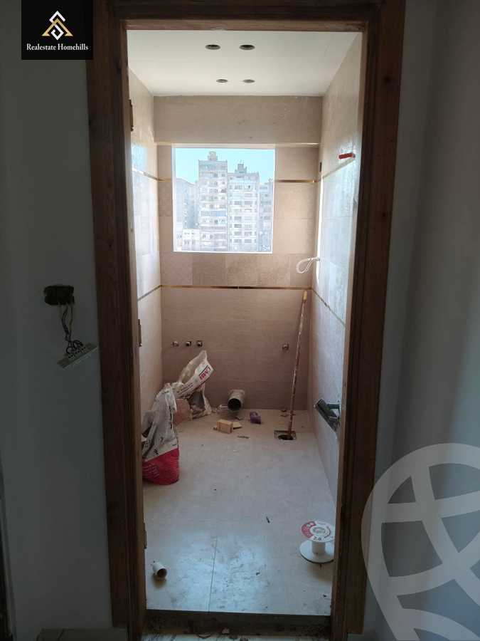 https://aqarmap.com.eg/en/listing/6019947-for-rent-cairo-el-haram-el-maryotya