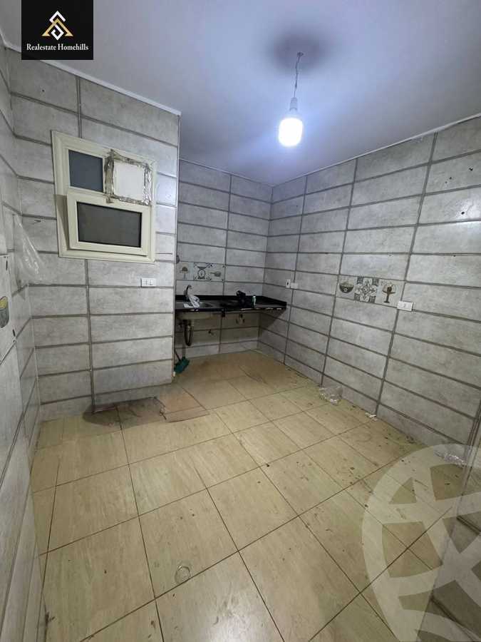 https://aqarmap.com.eg/en/listing/6023000-for-rent-cairo-el-haram-el-maryotya