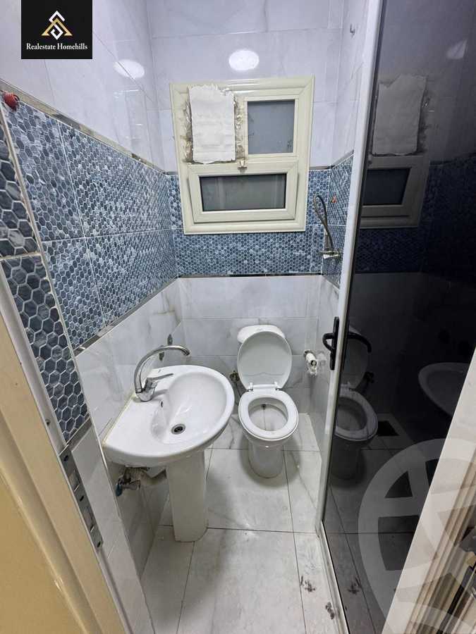 https://aqarmap.com.eg/en/listing/6023000-for-rent-cairo-el-haram-el-maryotya
