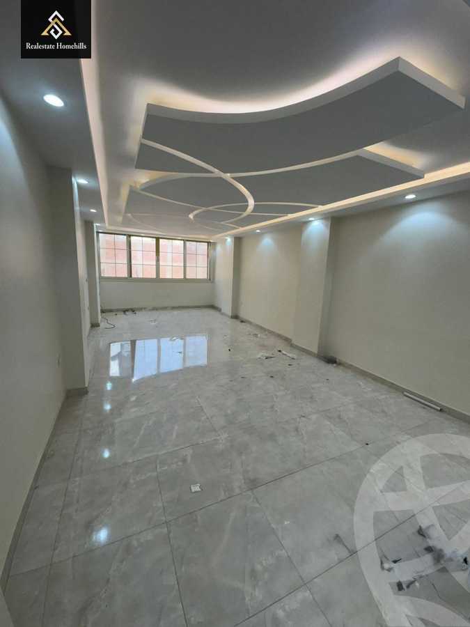 https://aqarmap.com.eg/en/listing/6023000-for-rent-cairo-el-haram-el-maryotya