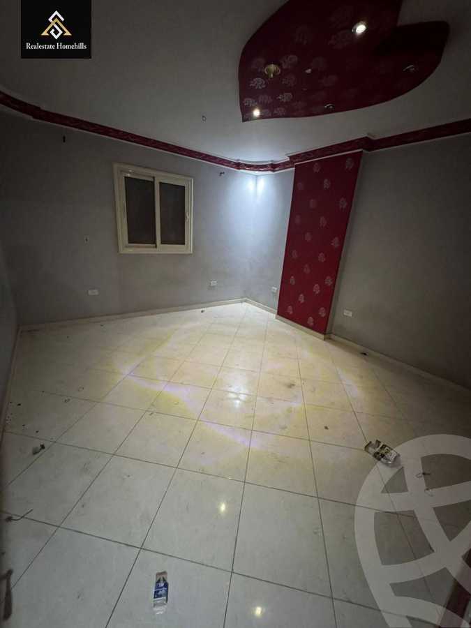 https://aqarmap.com.eg/en/listing/6074198-for-rent-cairo-el-haram-el-maryotya