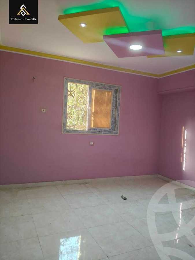 https://aqarmap.com.eg/ar/listing/6268625-for-sale-cairo-el-haram-el-aresh