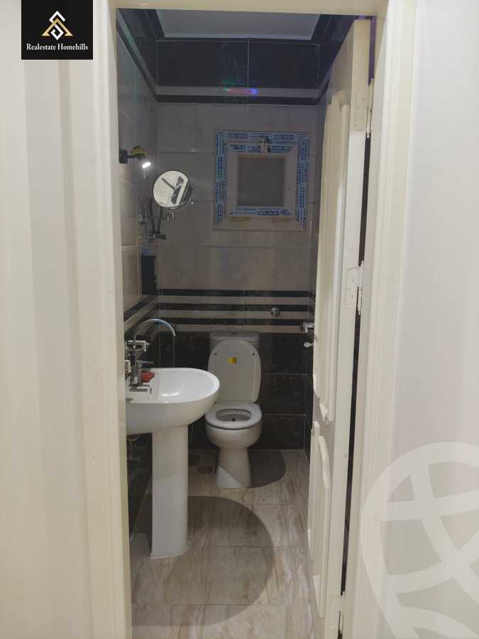 https://aqarmap.com.eg/ar/listing/6268625-for-sale-cairo-el-haram-el-aresh
