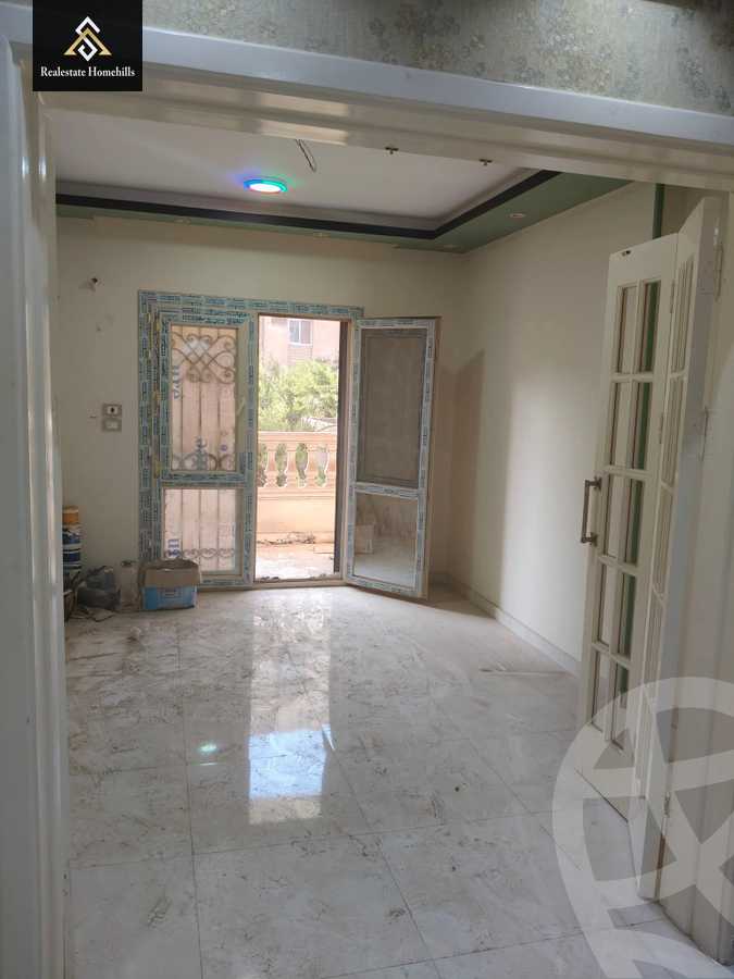 https://aqarmap.com.eg/ar/listing/6268625-for-sale-cairo-el-haram-el-aresh