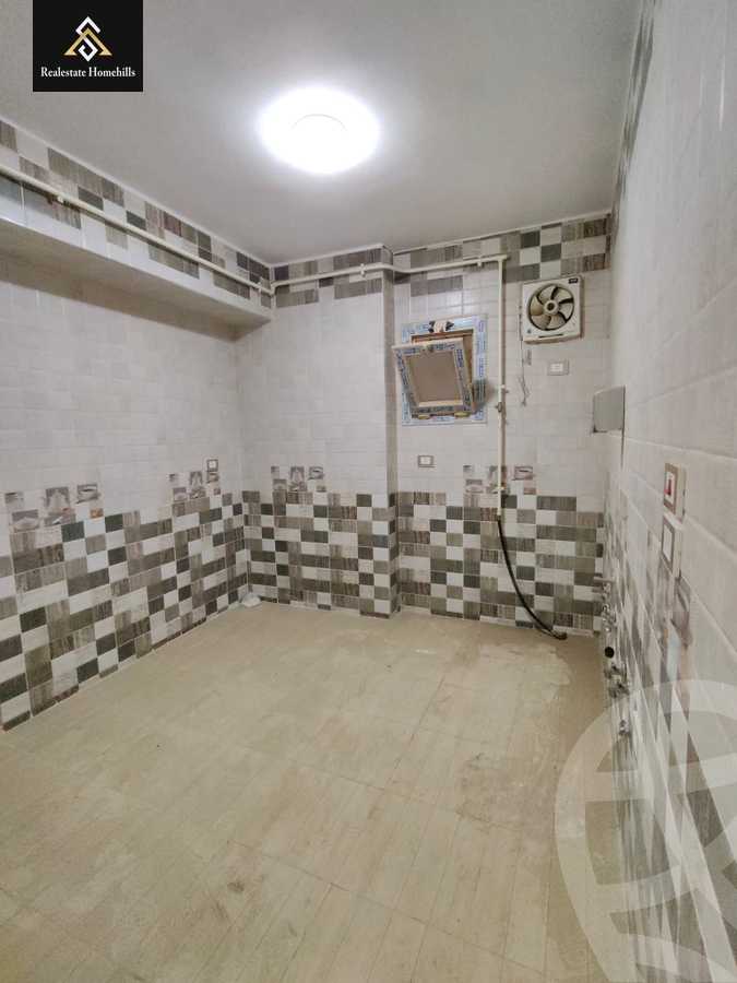 https://aqarmap.com.eg/ar/listing/6268625-for-sale-cairo-el-haram-el-aresh