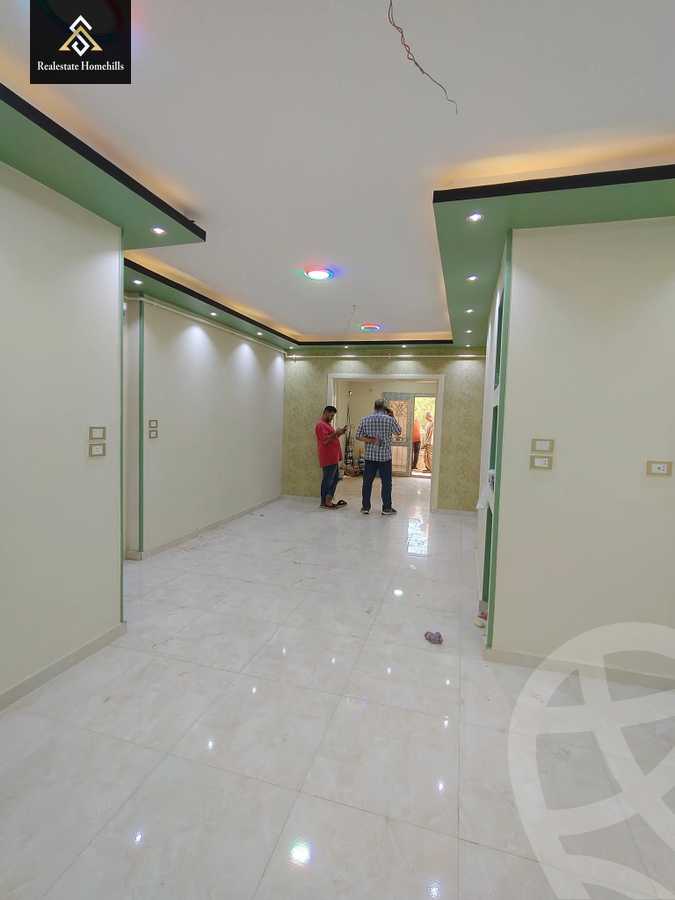 https://aqarmap.com.eg/ar/listing/6268625-for-sale-cairo-el-haram-el-aresh