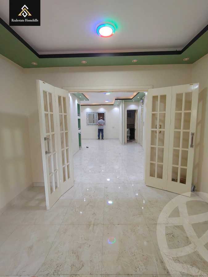 https://aqarmap.com.eg/ar/listing/6268625-for-sale-cairo-el-haram-el-aresh