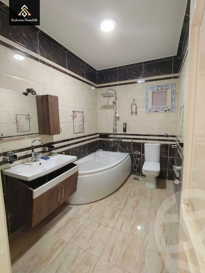 https://aqarmap.com.eg/ar/listing/6268625-for-sale-cairo-el-haram-el-aresh