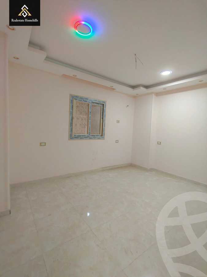 https://aqarmap.com.eg/ar/listing/6268625-for-sale-cairo-el-haram-el-aresh
