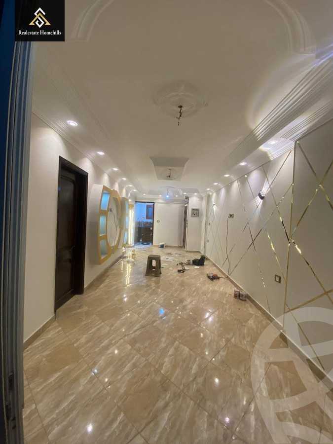 https://aqarmap.com.eg/en/listing/6360197-for-sale-cairo-el-haram-el-talbya-ezz-el-deen-omar-st