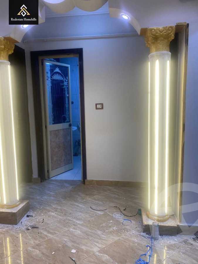https://aqarmap.com.eg/en/listing/6360197-for-sale-cairo-el-haram-el-talbya-ezz-el-deen-omar-st