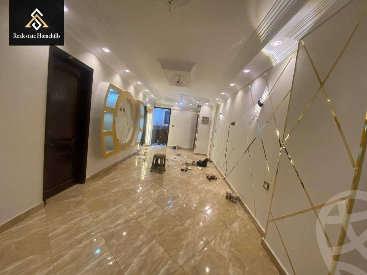 https://aqarmap.com.eg/en/listing/6360197-for-sale-cairo-el-haram-el-talbya-ezz-el-deen-omar-st