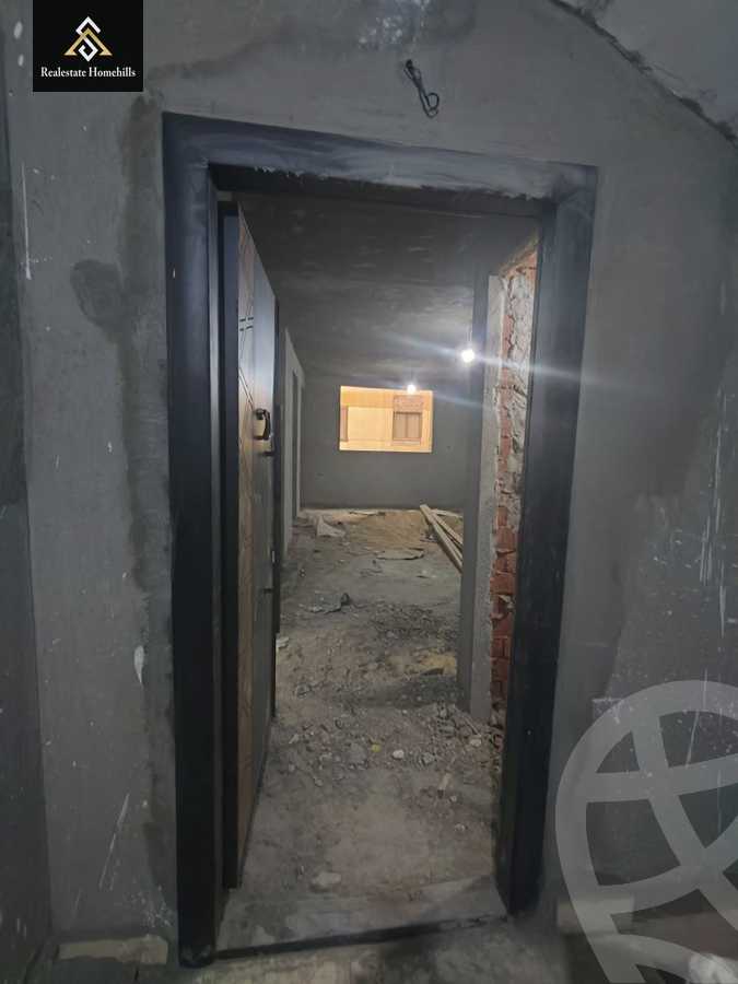 https://aqarmap.com.eg/en/listing/6366194-for-sale-cairo-el-haram-el-lebeny