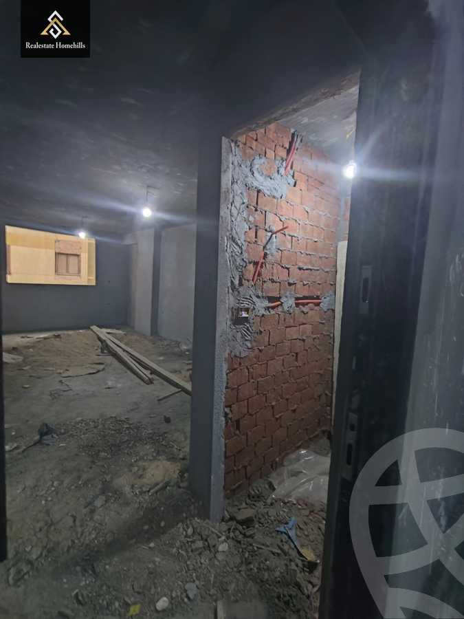 https://aqarmap.com.eg/en/listing/6366194-for-sale-cairo-el-haram-el-lebeny
