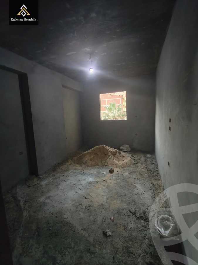 https://aqarmap.com.eg/en/listing/6366194-for-sale-cairo-el-haram-el-lebeny