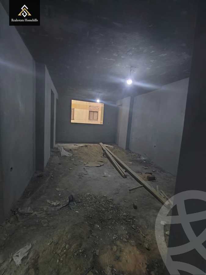 https://aqarmap.com.eg/en/listing/6366194-for-sale-cairo-el-haram-el-lebeny
