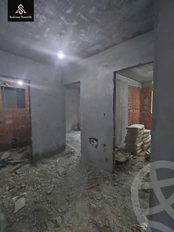https://aqarmap.com.eg/en/listing/6366194-for-sale-cairo-el-haram-el-lebeny