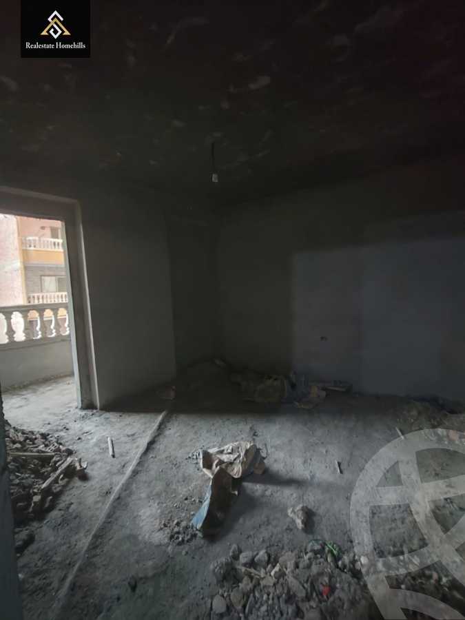 https://aqarmap.com.eg/en/listing/6366194-for-sale-cairo-el-haram-el-lebeny
