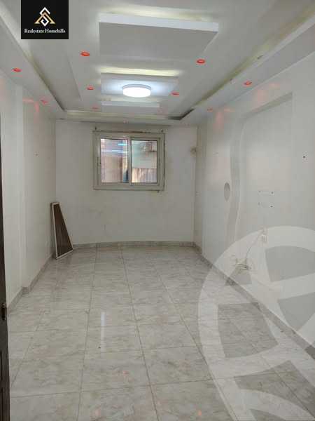 https://aqarmap.com.eg/en/listing/6383052-for-rent-cairo-el-haram-shareaa-khatem-el-morsalen