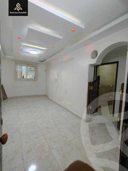 https://aqarmap.com.eg/en/listing/6383052-for-rent-cairo-el-haram-shareaa-khatem-el-morsalen