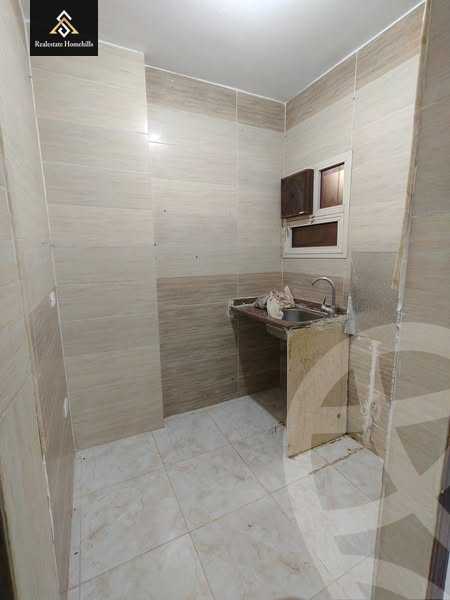 https://aqarmap.com.eg/en/listing/6383052-for-rent-cairo-el-haram-shareaa-khatem-el-morsalen